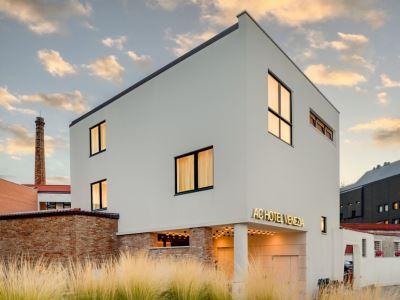 Ac Venezia By Marriott 3* Venecia