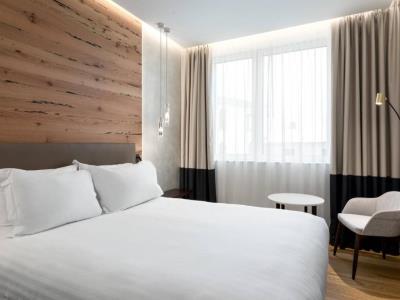 Ac Venezia By Marriott 3*