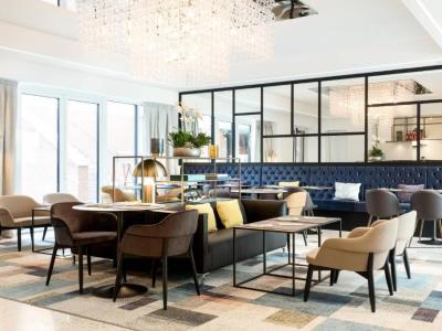 Ac Venezia By Marriott Venecia