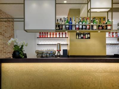 Hotel Ac Venezia By Marriott 3*