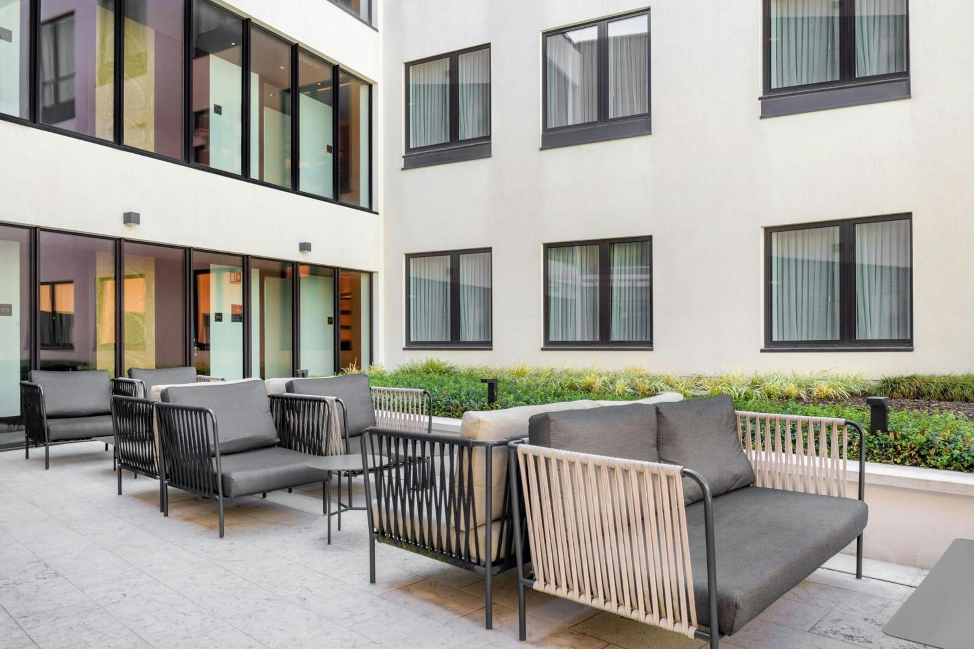 Ac Venezia By Marriott