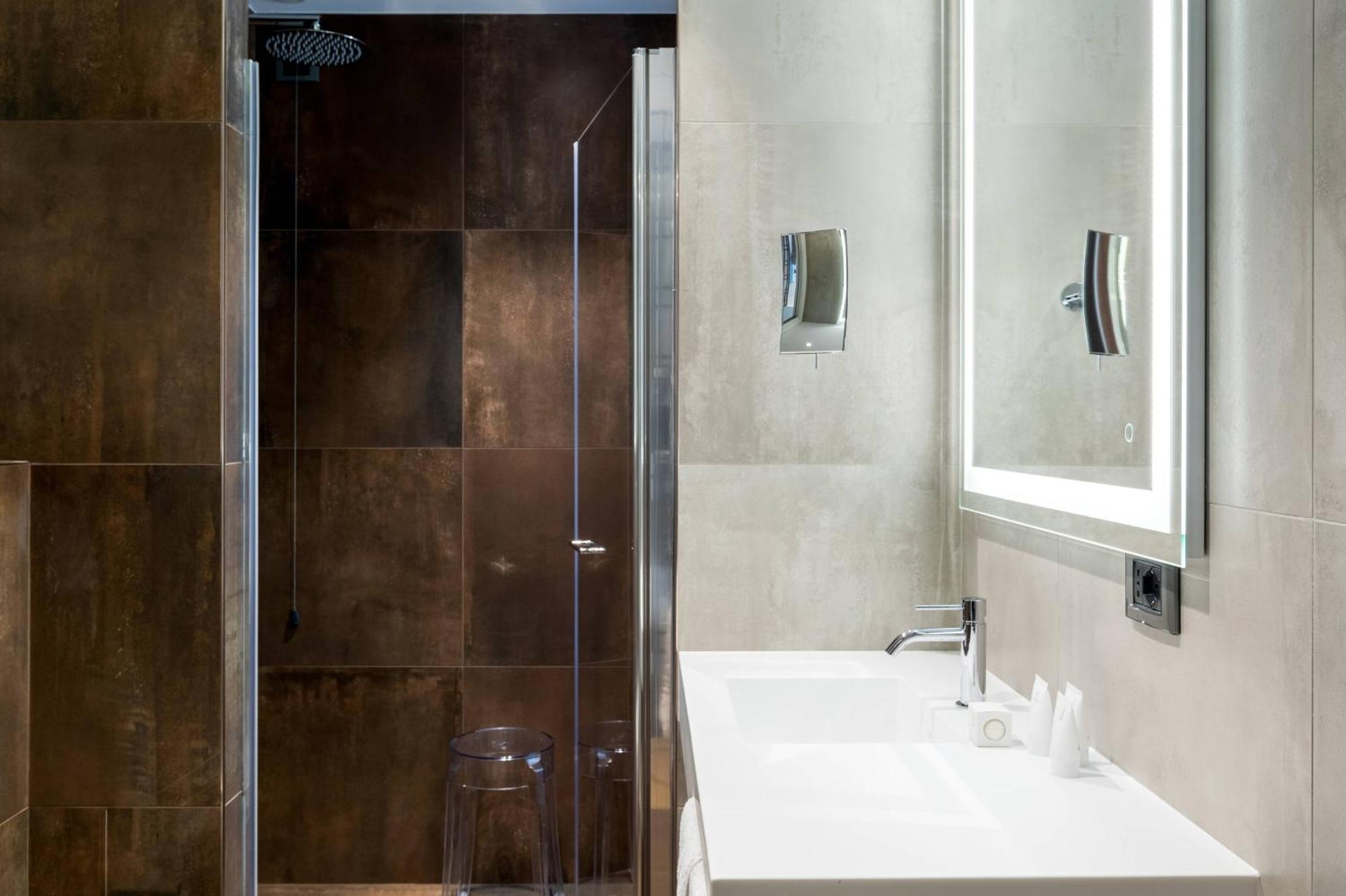 Hotel Ac Venezia By Marriott