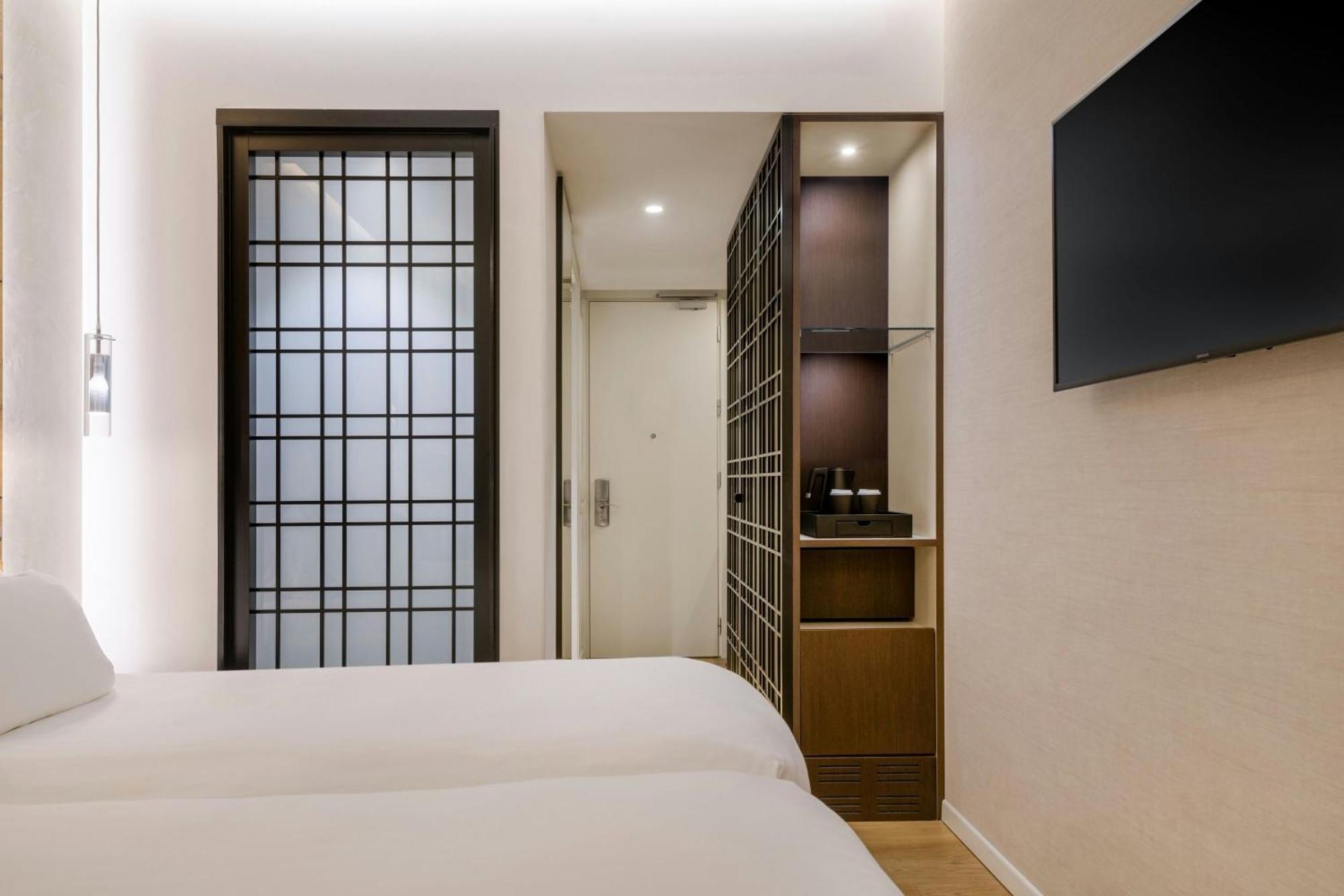 Hotel Ac Venezia By Marriott 3*