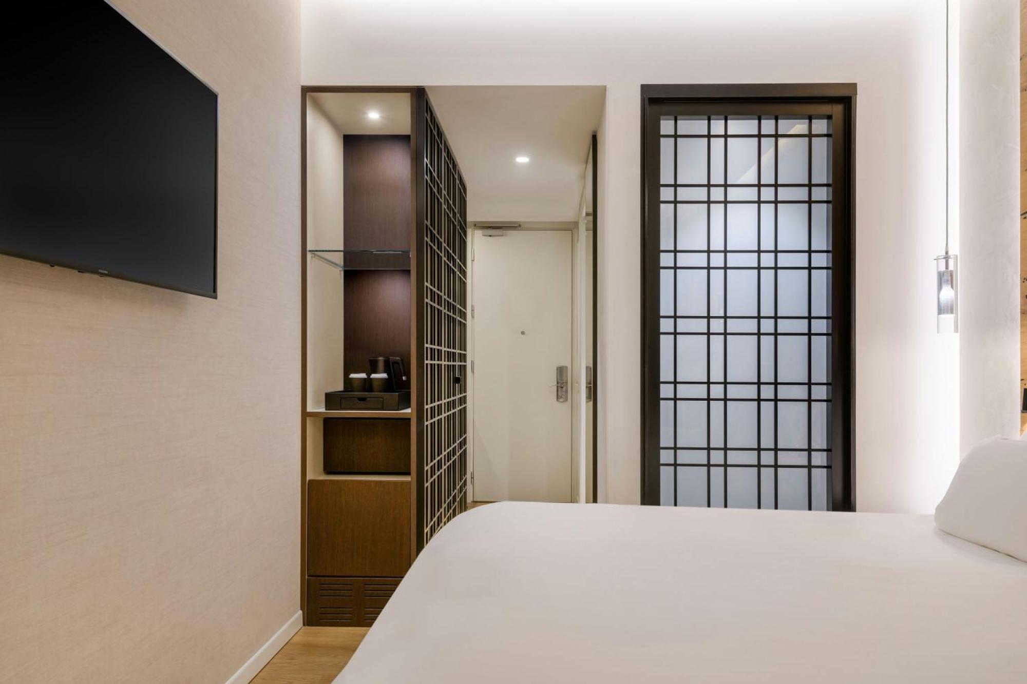 Ac Venezia By Marriott Hotel Venecia