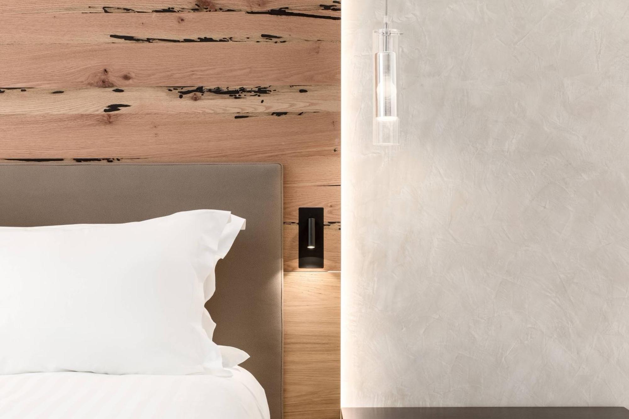 Ac Venezia By Marriott 3*