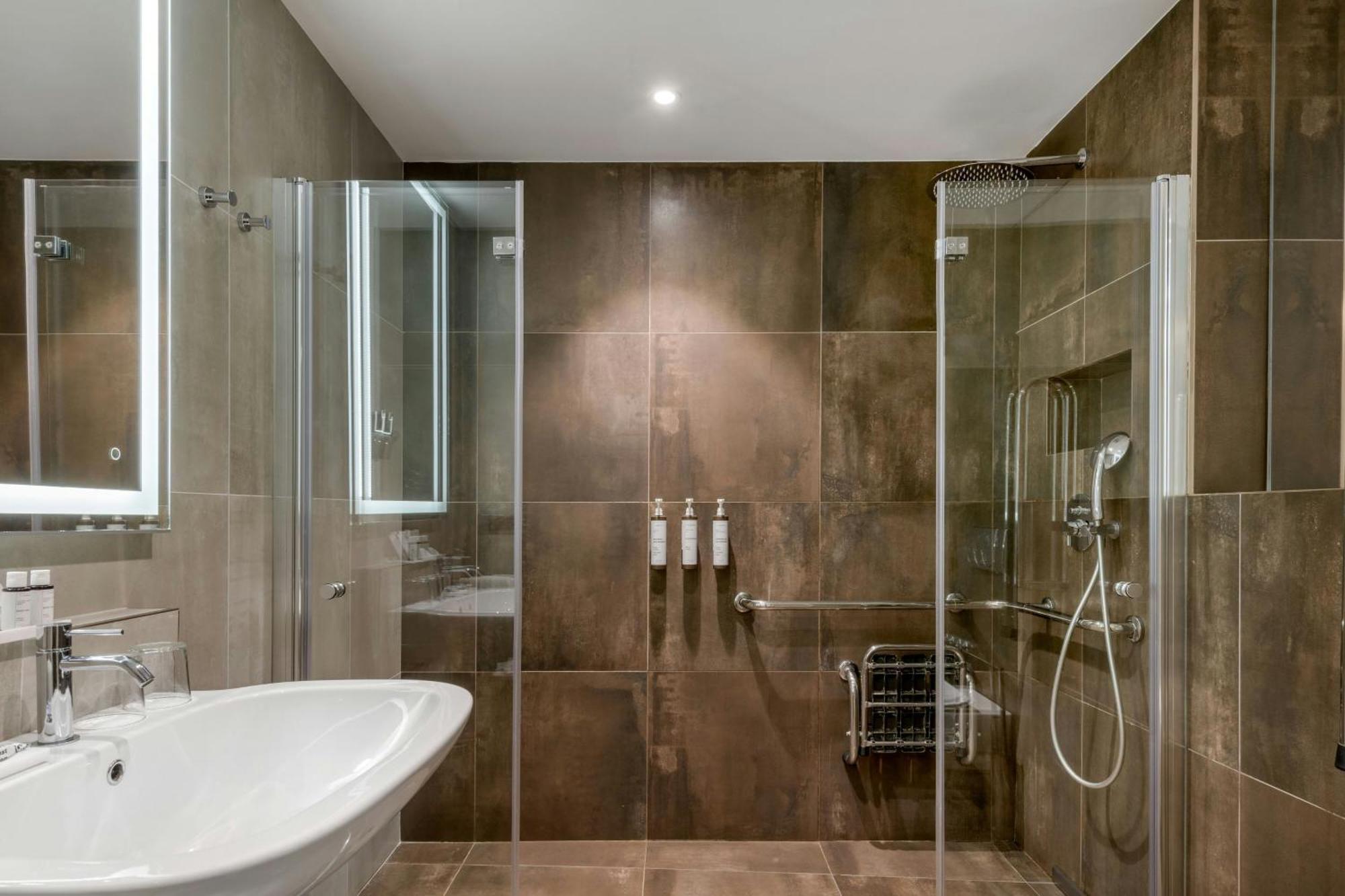 Ac Venezia By Marriott 3*