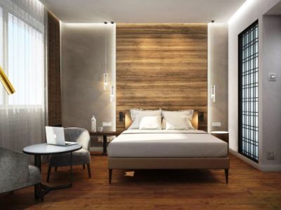 Hotel Ac Venezia By Marriott 3*