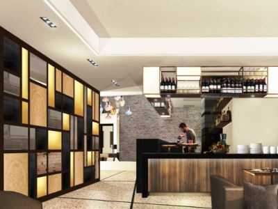 Ac Venezia By Marriott