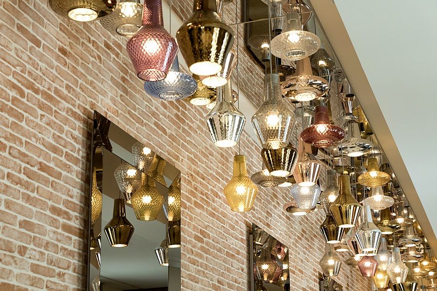 Ac Venezia By Marriott 3* Venecia