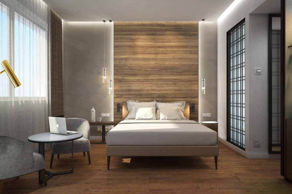 Ac Venezia By Marriott Hotel 3*